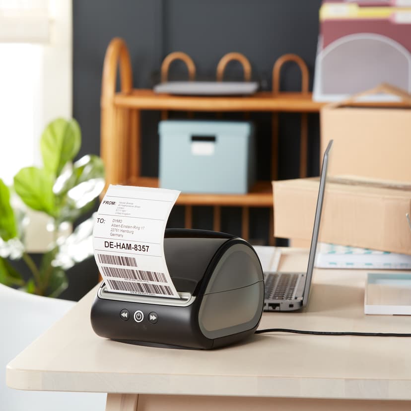 Product image slide 15
