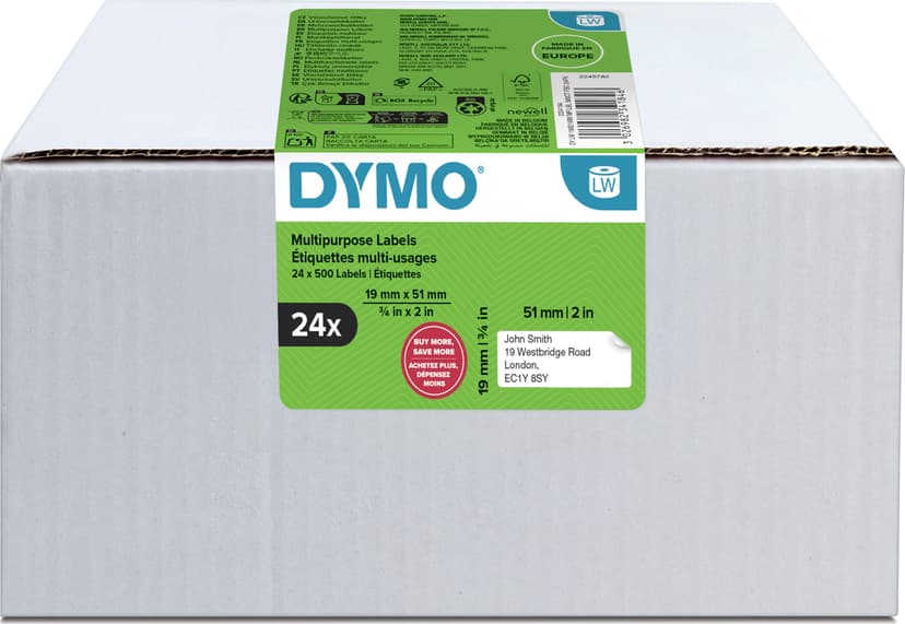 Product image slide 1