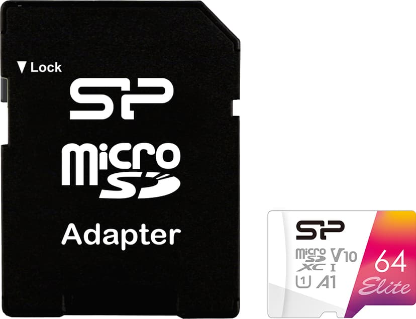Product image slide 2