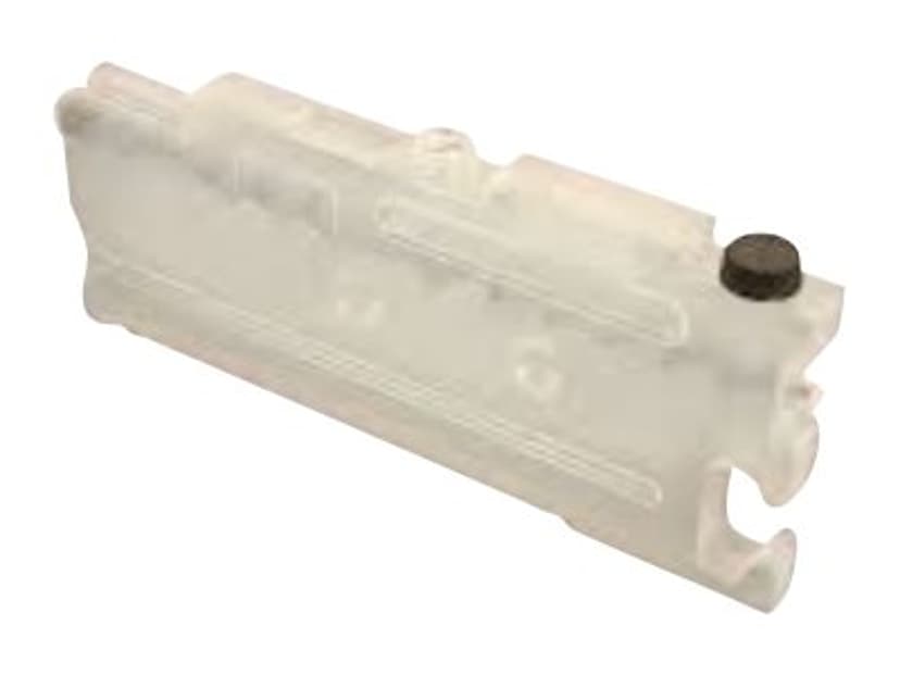 Toshiba Waste Toner Bottle (TB-FC30P)