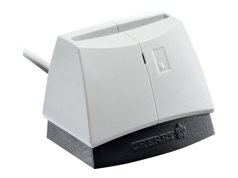 Product image slide 1