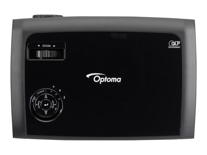Optoma EX531 DLP-projektor