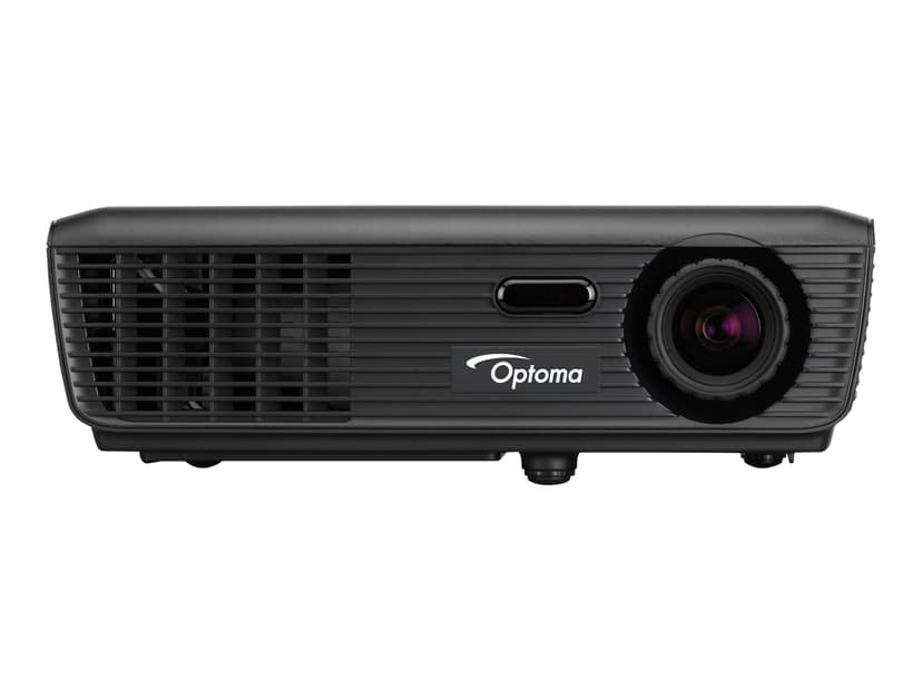 Optoma EX531 DLP-projektor