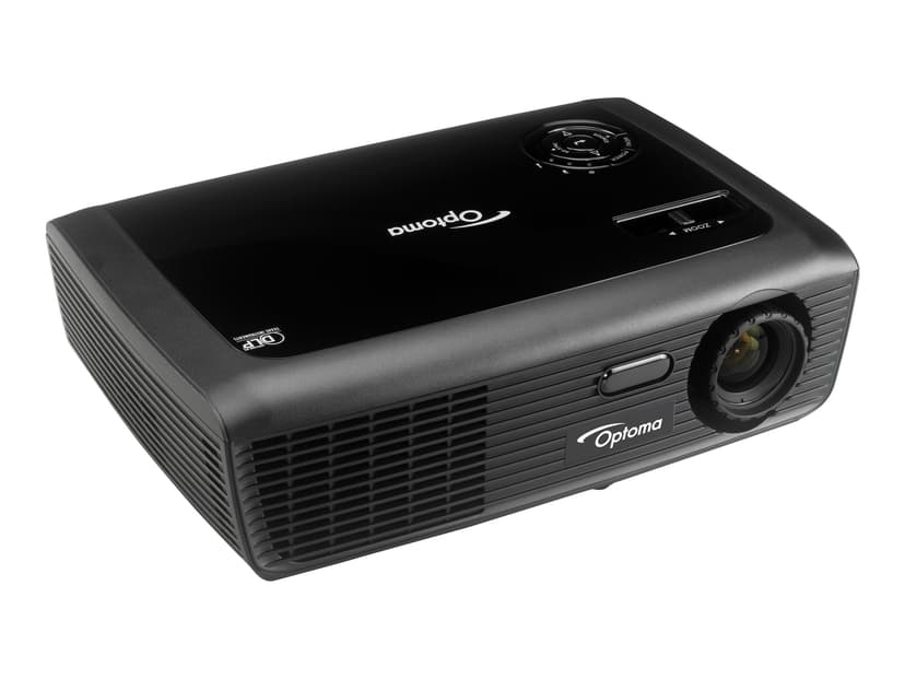 Optoma EX531 DLP-projektor