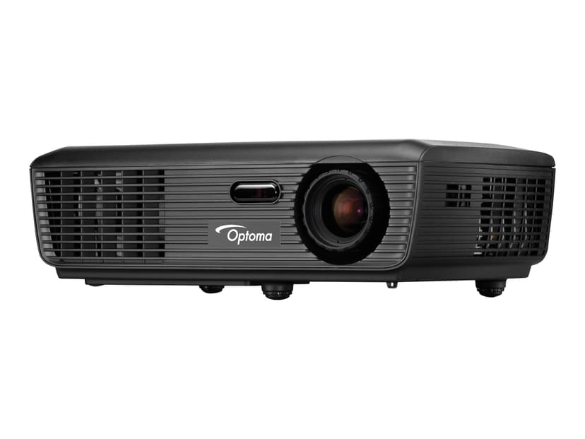Optoma EX531 DLP-projektor