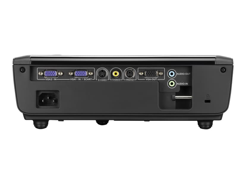 Optoma EX531 DLP-projektor