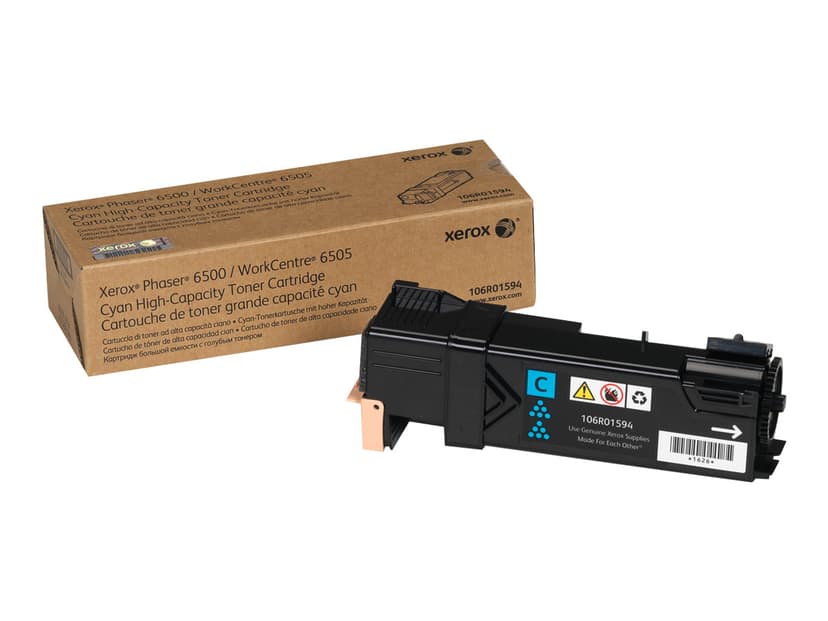 Product image slide 3