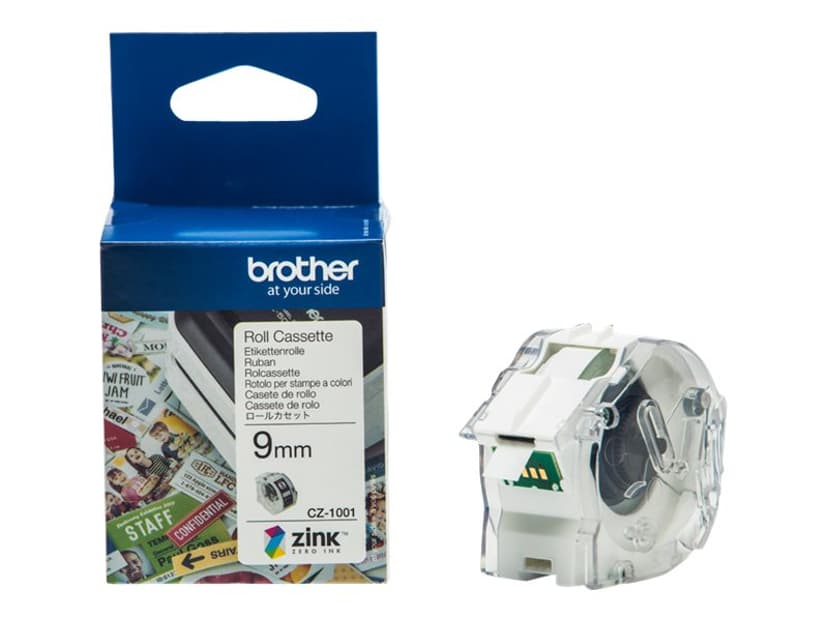 Product image slide 6