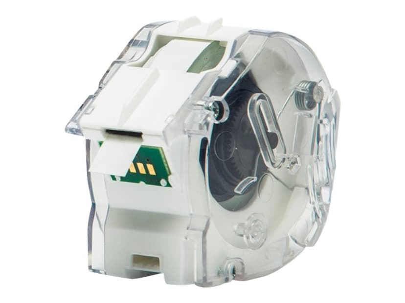 Product image slide 7