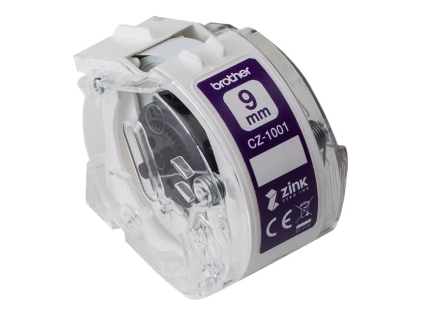 Product image slide 8