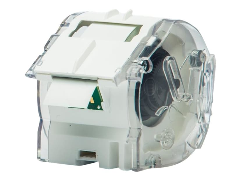 Brother Etikette/Farvebånd 19mm CZ-1003 - VC-500W