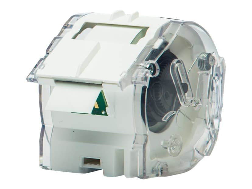 Product image slide 16