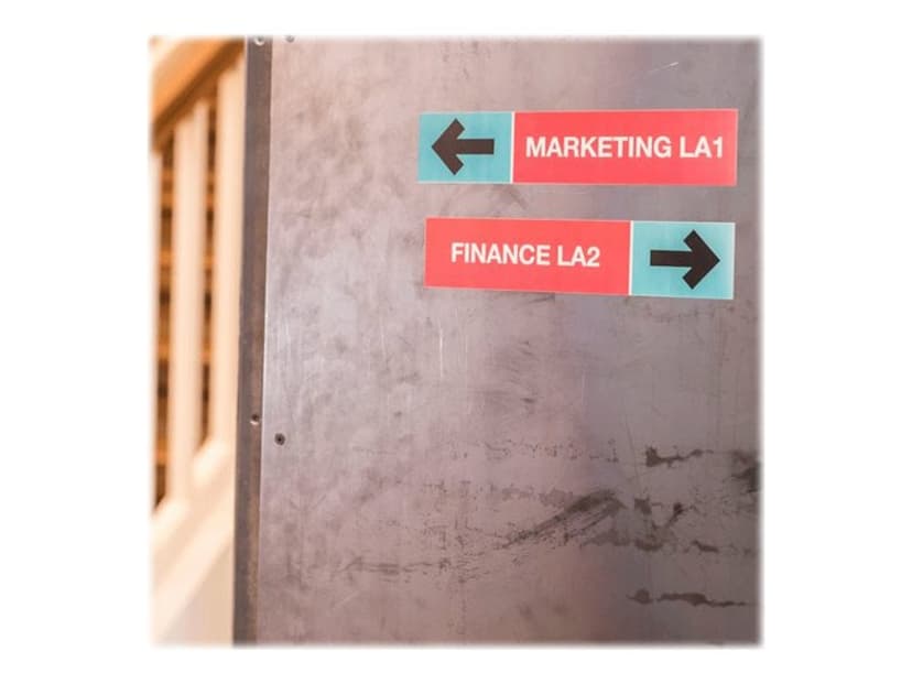 Product image slide 7