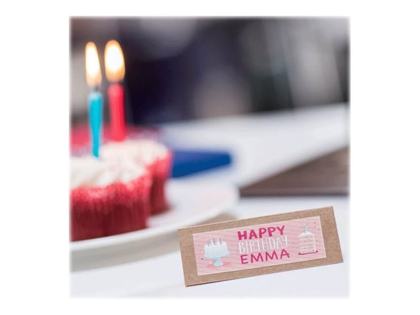 Product image slide 12