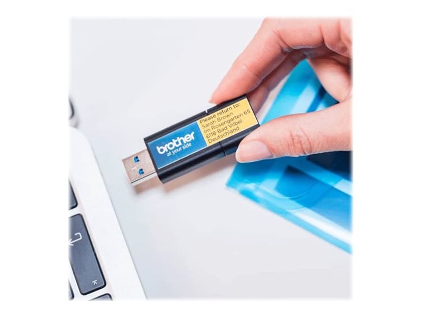 Product image slide 16
