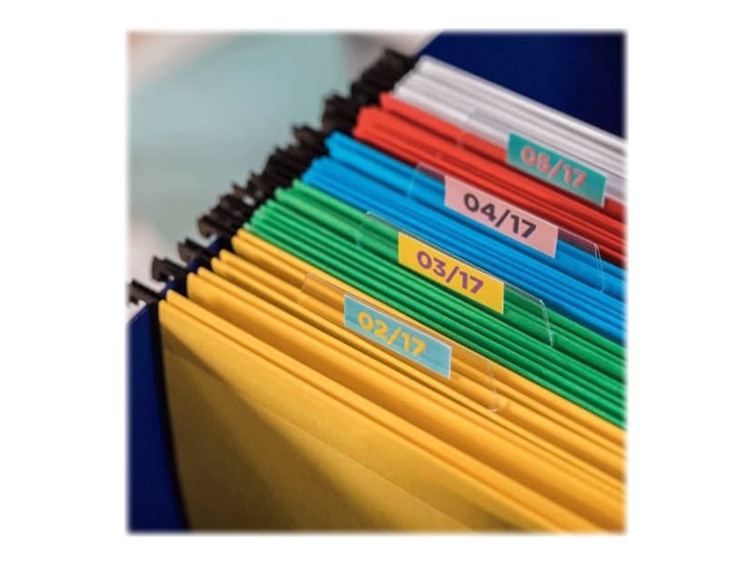 Product image slide 15