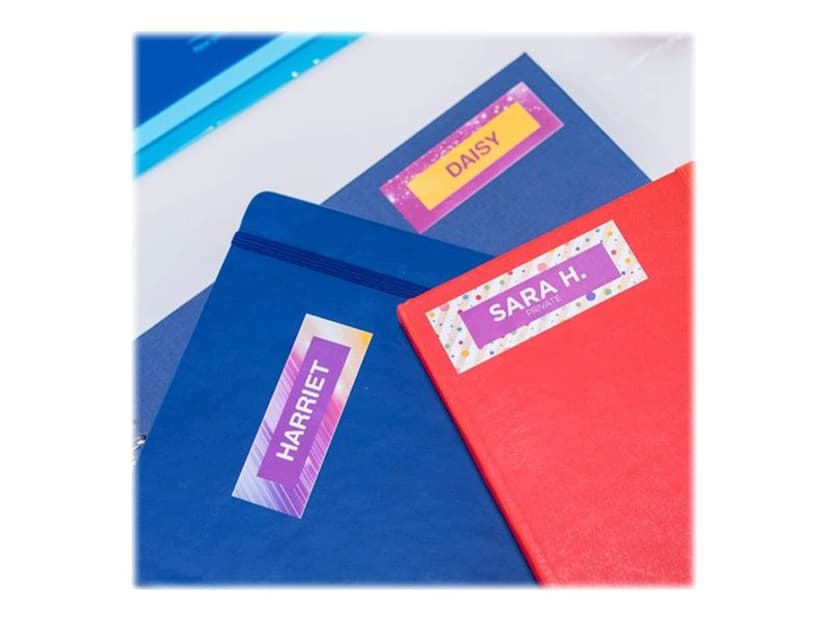 Product image slide 2