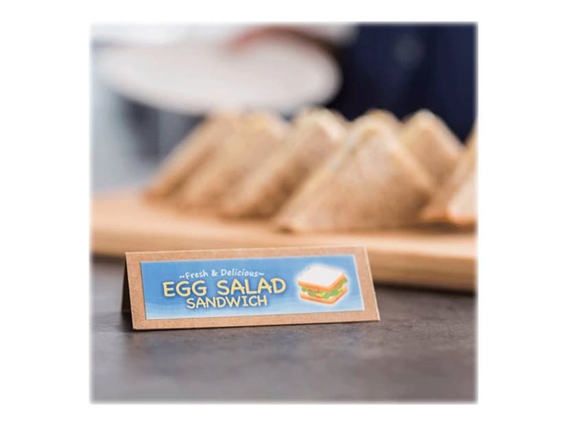 Product image slide 11