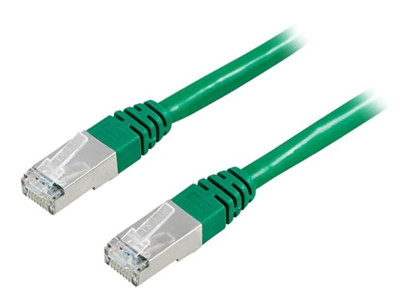 Product image slide 2
