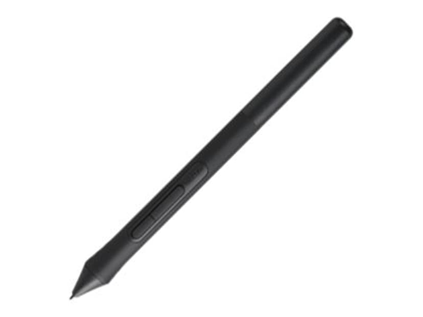 Wacom Intuos 4K Sort