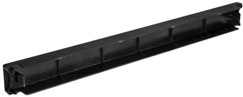 Startech 1U Blanking Panels