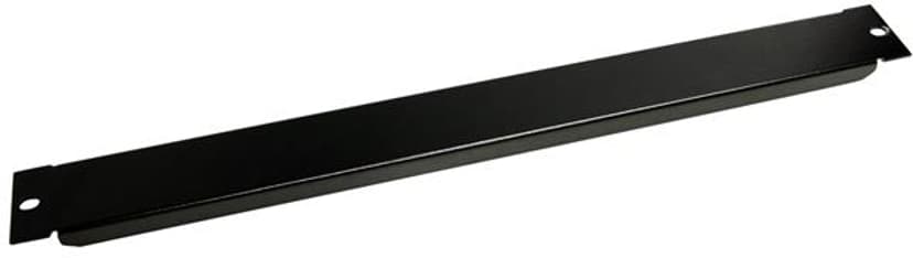 Startech 1U Täckpanel