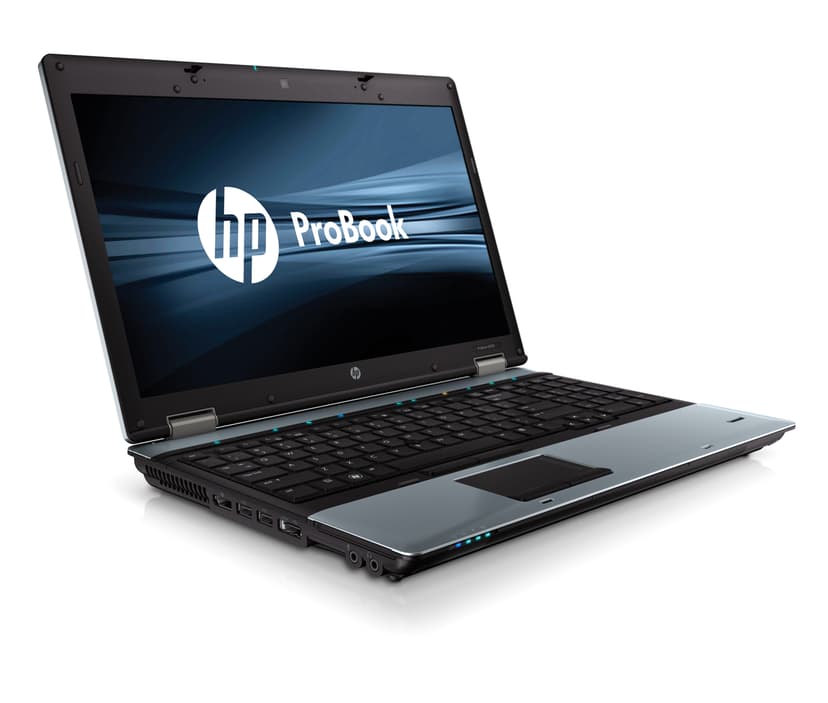 HP ProBook 6555b