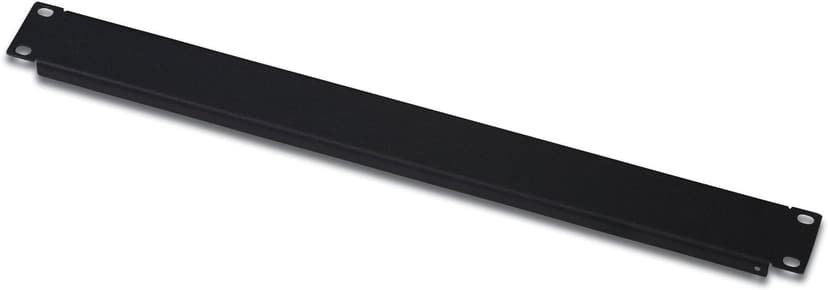 Digitus 1U Blank Panel