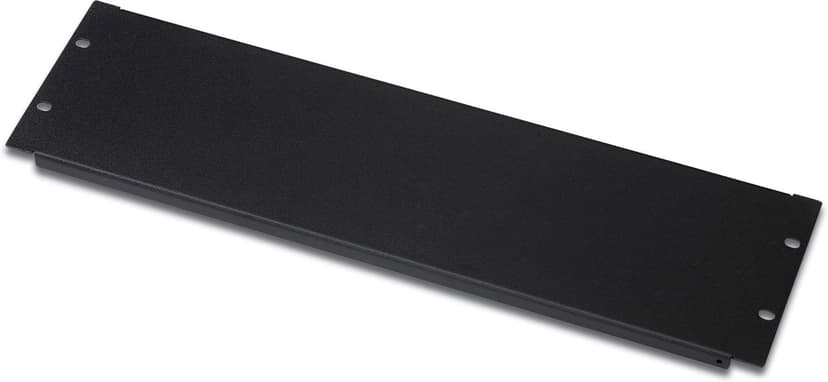 Digitus 3U Täckpanel