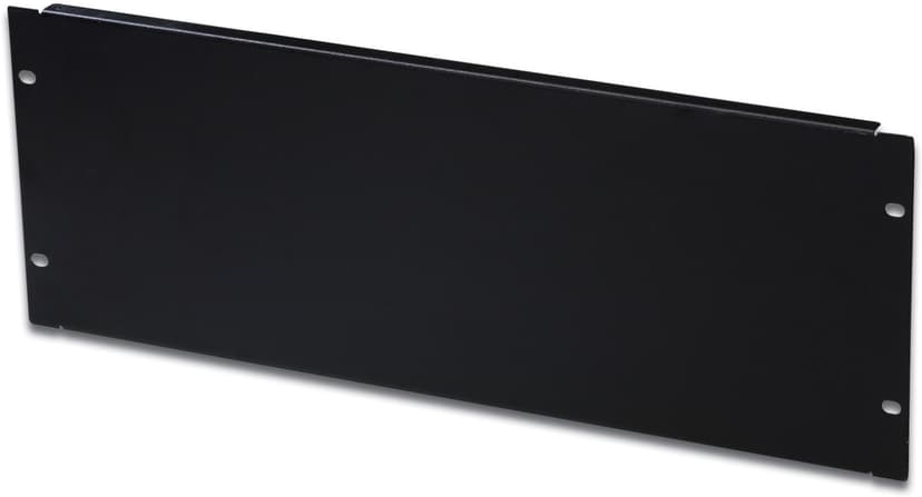 Digitus Professional DN-19 BPN-04-SW