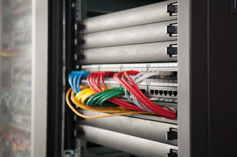 Digitus Professional
