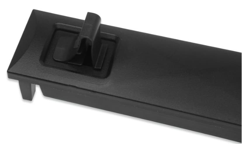 Digitus Professional