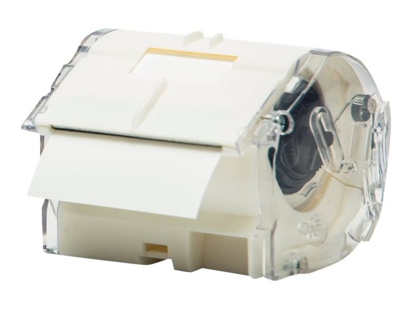 Brother Skrivarhuvud Rengöringskassett CK-1000 - VC-500W