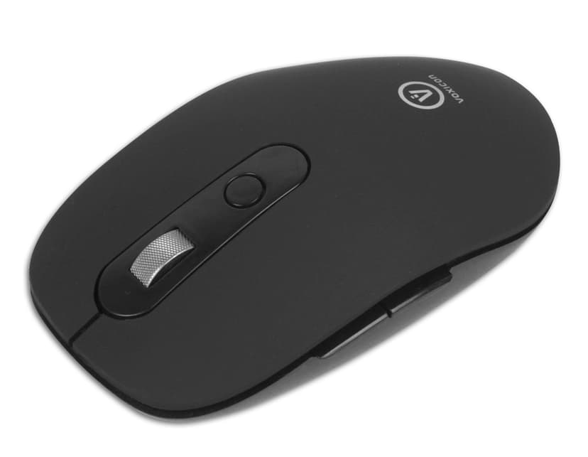 Voxicon Standard L40WLB Langaton RF