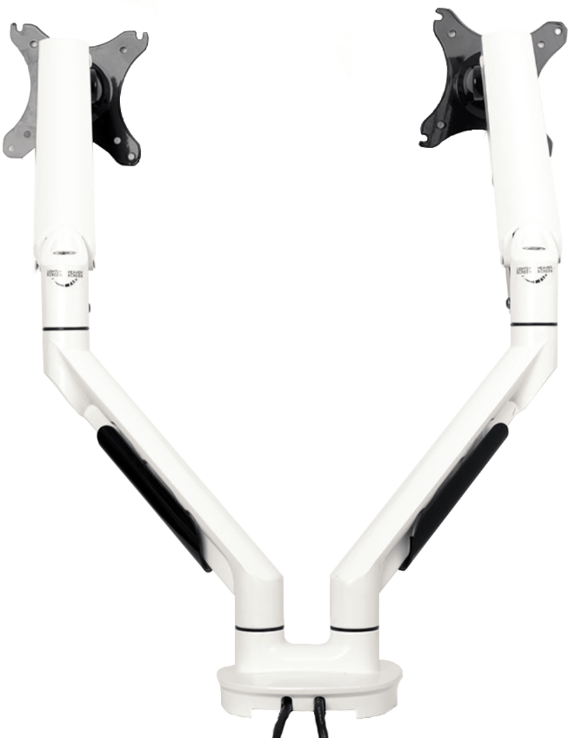 Product image slide 3