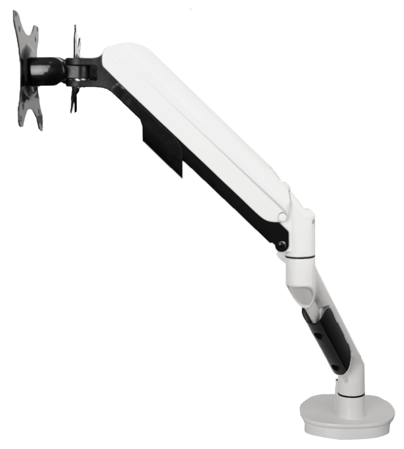 Product image slide 4
