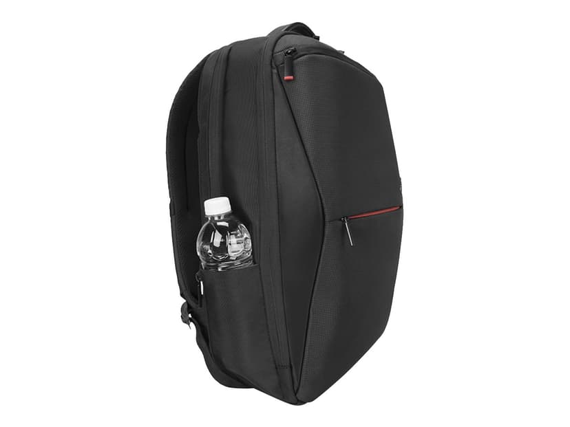 Lenovo ThinkPad Professional Backpack 15.6" Sort