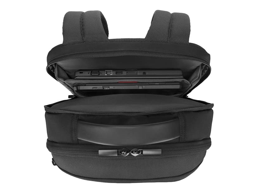 Lenovo ThinkPad Professional Backpack 15.6" Sort