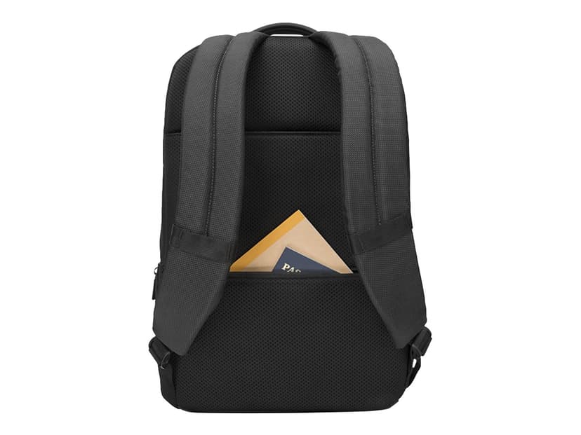 Lenovo ThinkPad Professional Backpack 15.6" Sort