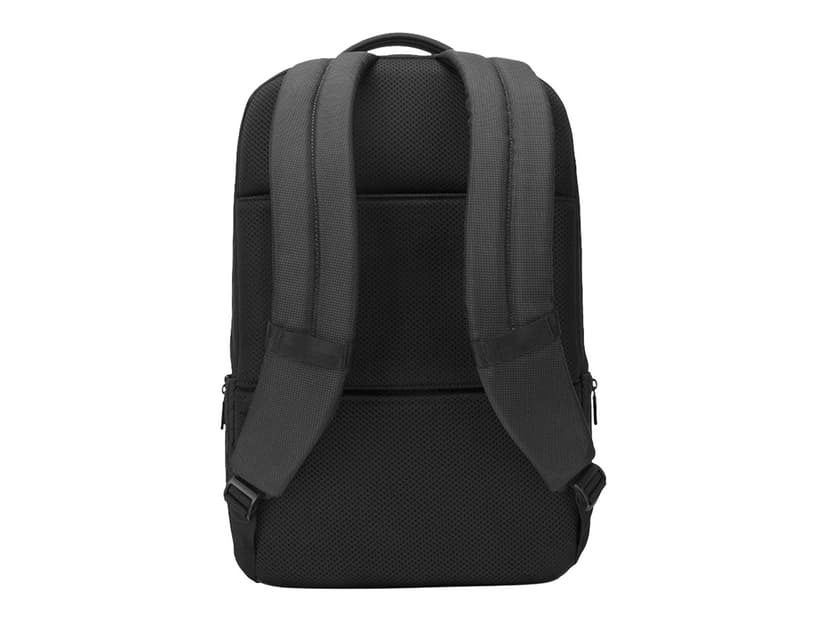 Lenovo ThinkPad Professional Backpack 15.6" Sort