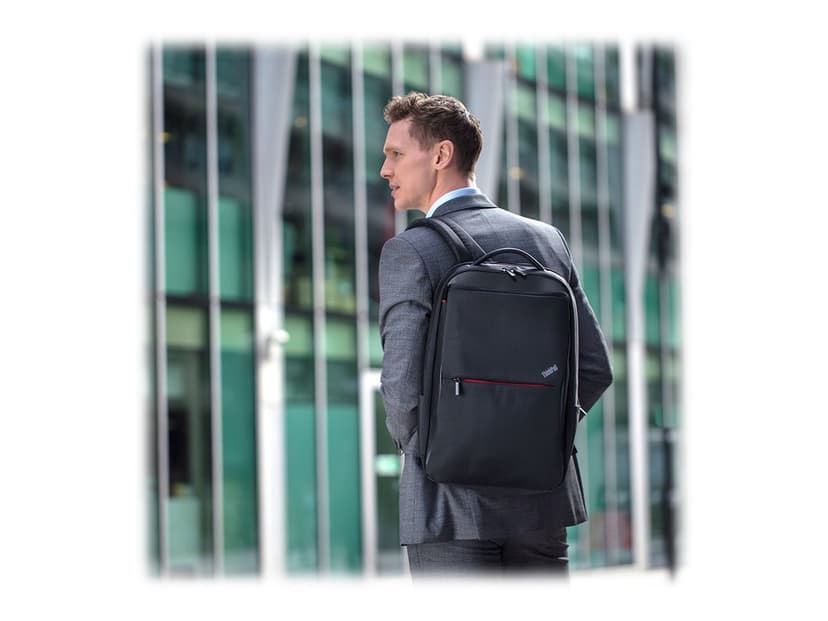 Lenovo thinkpad professional backpack 15.6 outlet