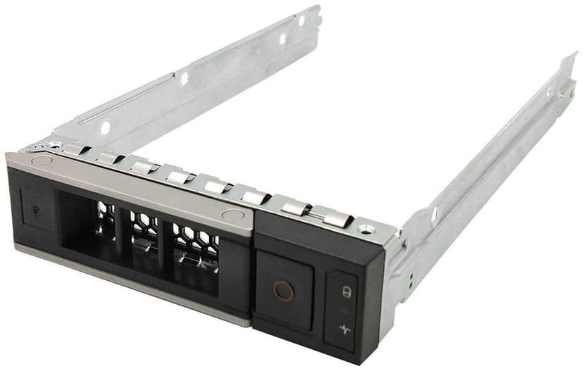 Product image slide 2
