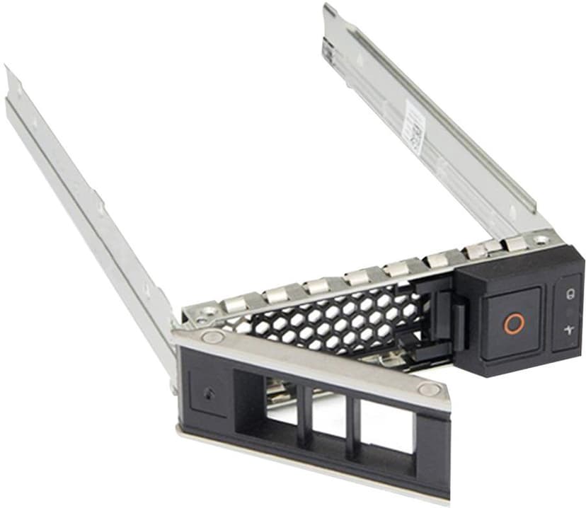 Product image slide 1