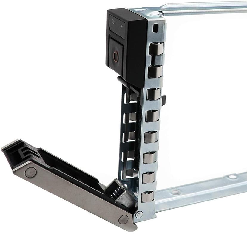 Product image slide 4