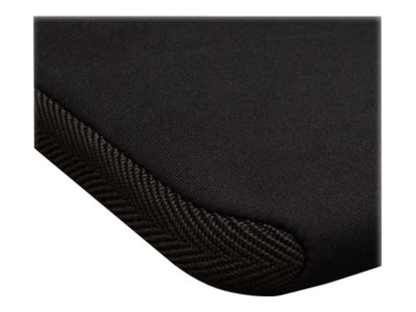 Case Logic 14" Laptop Sleeve 14" EVA ( Ethylene-vinyl-acetat) Sort
