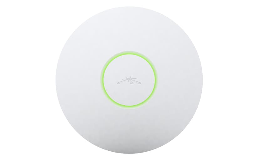 Product image slide 1