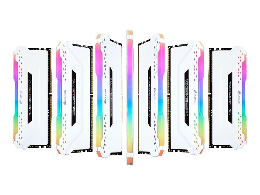 Product image slide 4