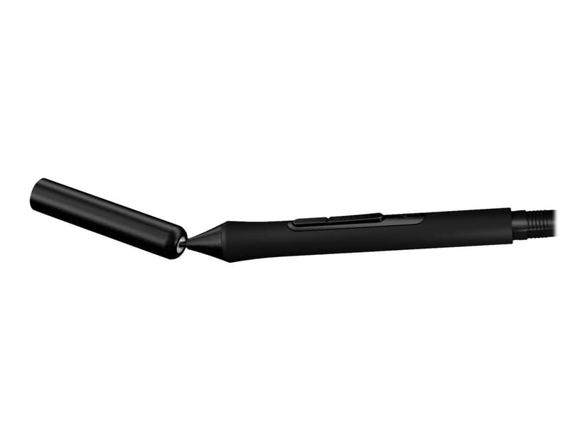 Wacom Intuos 4K Zwart