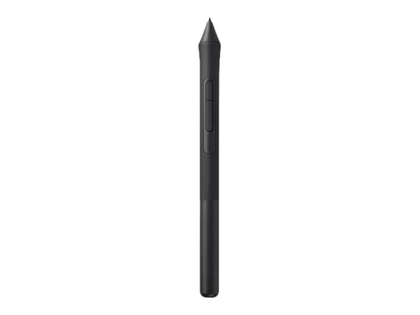 Wacom Intuos 4K Sort