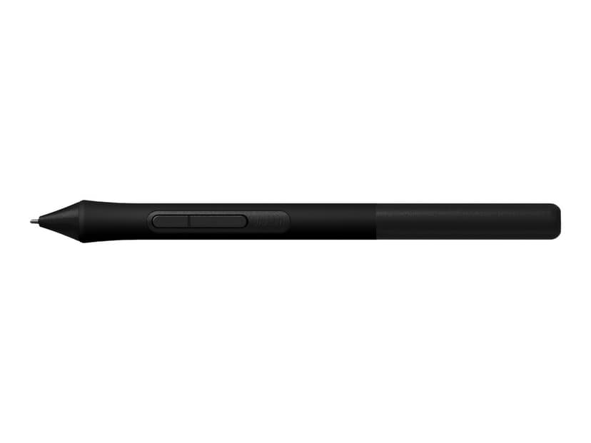 Wacom Intuos 4K Sort
